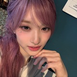 LEESEO