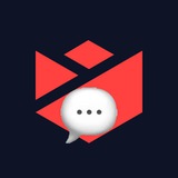 Nostra Community