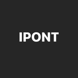 iPont.kld