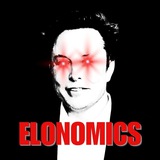 Elonomics