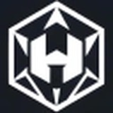 hacktheai_official