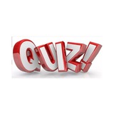 Quiz adda