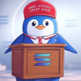 $TRUMPGU