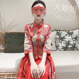 Corrie大婊姐甄选资源预览群