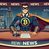 Mr Bitcoin News
