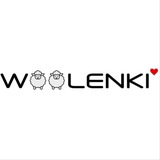WOOLENKI