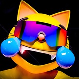 MOG COIN 😹🫵