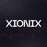 Xionix