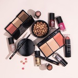 Oriflame Farzane