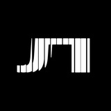 Ломоносовский | Медиа МГУ