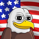 $EAGLE - Verify