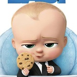 BOSS BABY