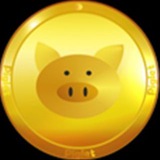 Pigletcoin $PIGLc🎁