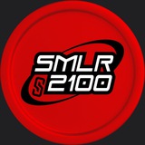 Mini MSTR