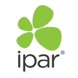 IPAR ___ BU SOG'LIK