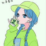🦋尹夏沫的课堂笔记📓