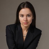 Инфографика для маркетплейсов