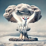 Goatseus Maximus ON ETH Portal