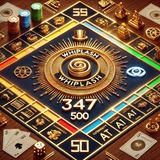 Monopolist Holdings