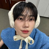 Choi Chanhee.