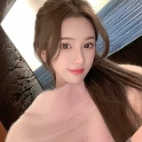 林妹妹