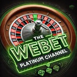 WEBET PLATINUM