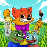 $VODCAT