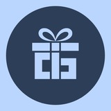 Gifter