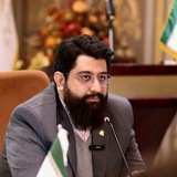 دکتر مهدی علی اکبرزاده