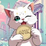 401K CTO PORTAL