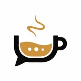 Ai talk