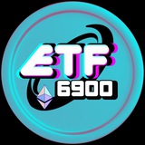 ETF6900