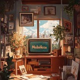 MediaVerse
