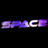 SPACEVAPE CHAT