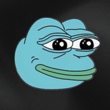 Ora Pepe $OP