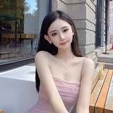 乔伊伊的朋友圈