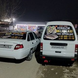JIZZAXDA XORAZM TIRIK BALIQLARI
