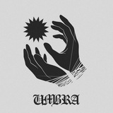 UMBRA