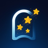 Major | Portals
