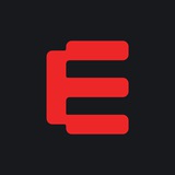 Exchange <> WorkShop