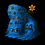Happy Rot | Official Portal | $ROT