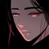 意微信im2 2QQim0.7
