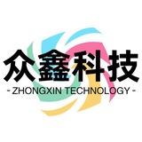TG代理｜个性化定制服务商