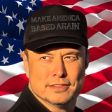 First $MABA on ETH