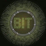 $BIT - Binary Digit