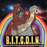 B.I.T.C.O.I.N
