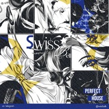 SWISSBELL, OPEN.