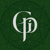 Glipterra дневник вдохновения