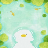 CHANNEL ALL UPDATE