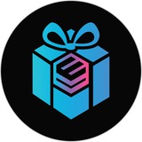 GIFTCHAIN